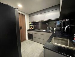 Ecopolitan (D19), Condominium #557872741